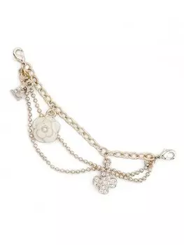 Браслет для перчаток BRLG-004