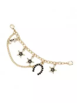 Браслет для перчаток BRSG-003