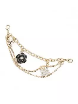 Браслет для перчаток BRSG-004