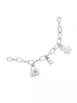 Браслет для перчаток BRSN-013