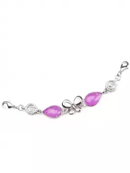 Браслет для перчаток BRSN-026