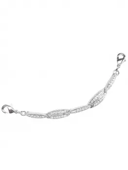 Браслет для перчаток BRSN-027