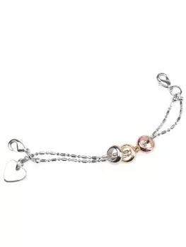 Браслет для перчаток BRSN-028