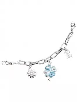 Браслет для перчаток BRSN-030