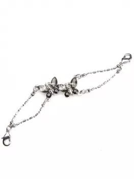 Браслет для перчаток BRSN-031