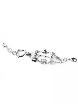 Браслет для перчаток BRSN-032