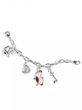 Браслет для перчаток BRSN-033