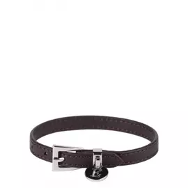 Браслет ELEGANZZA Z5433-5207M