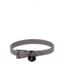 Браслет ELEGANZZA Z5433-5207M