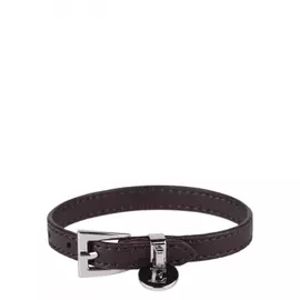 Браслет ELEGANZZA Z5433-5207S