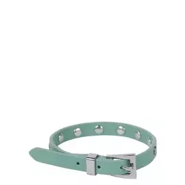 Браслет ELEGANZZA Z5768-5207M