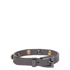 Браслет ELEGANZZA Z5814-5207S