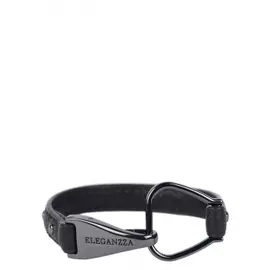 Браслет ELEGANZZA Z5817-5209M