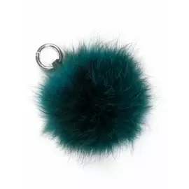 Брелок ELEGANZZA Z17FW-01P