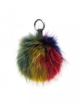 Брелок L18FW-01P