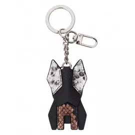 Брелок Labbra L6017-5651