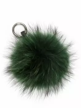 Брелок Z17FW-01P