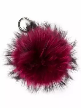 Брелок Z17FW-01P