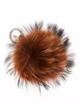 Брелок Z17FW-01P