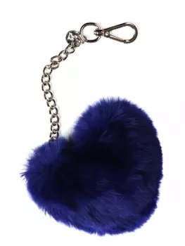 Брелок Z17FW-02PH