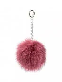 Брелок Z18FW-01PF