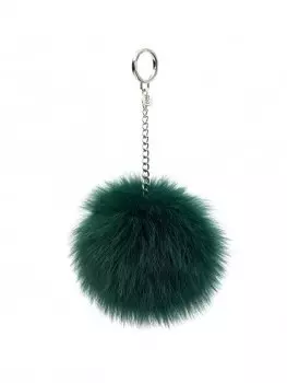 Брелок Z18FW-01PF