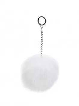 Брелок Z18FW-01PF