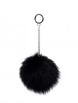 Брелок Z18FW-01PF