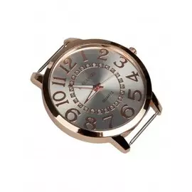 Часы ELEGANZZA W-01d4.5