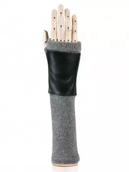 Длинные перчатки 12600
