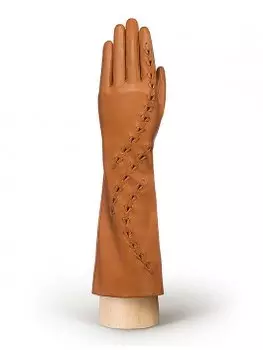 Длинные перчатки F-IS0025