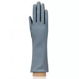 Длинные перчатки ELEGANZZA F-IS0065