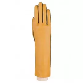 Длинные перчатки ELEGANZZA F-IS0065