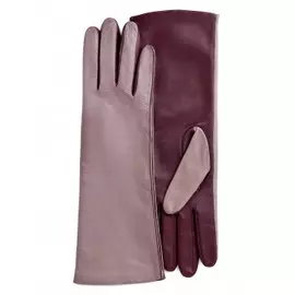 Длинные перчатки ELEGANZZA F-IS0065