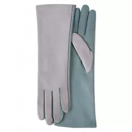 Длинные перчатки ELEGANZZA F-IS0065