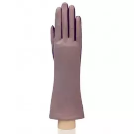 Длинные перчатки ELEGANZZA F-IS0065