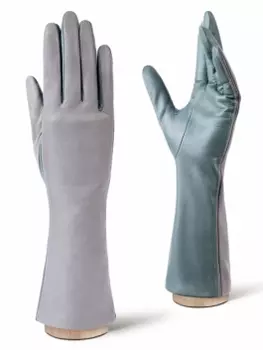 Длинные перчатки F-IS0065