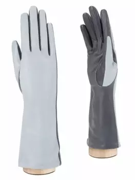 Длинные перчатки F-IS0065