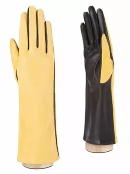 Длинные перчатки F-IS0065