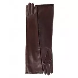 Длинные перчатки ELEGANZZA F-IS0073