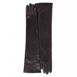 Длинные перчатки ELEGANZZA F-IS0073
