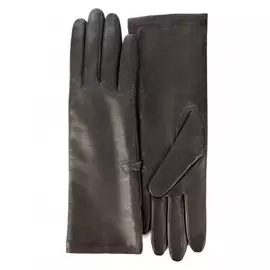 Длинные перчатки ELEGANZZA F-IS0086