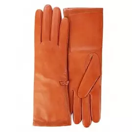 Длинные перчатки ELEGANZZA F-IS0086