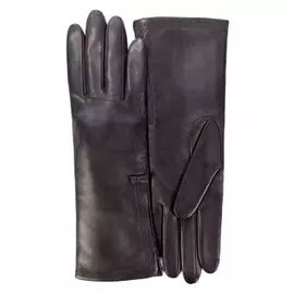 Длинные перчатки ELEGANZZA F-IS0086