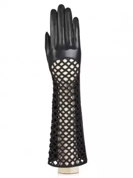 Длинные перчатки F-IS0175