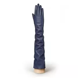 Длинные перчатки ELEGANZZA F-IS1392