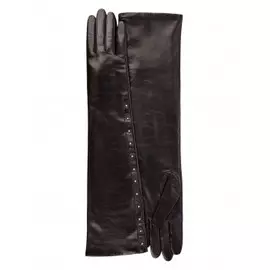Длинные перчатки ELEGANZZA F-IS1392