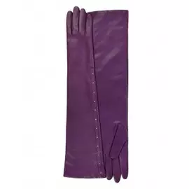 Длинные перчатки ELEGANZZA F-IS1392