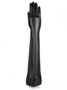 Длинные перчатки F-IS8008shelk