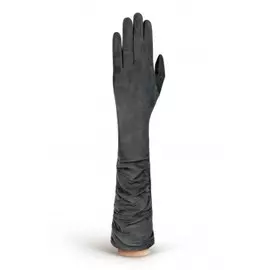 Длинные перчатки ELEGANZZA IS02010
